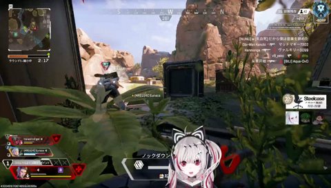 ぜろもーど