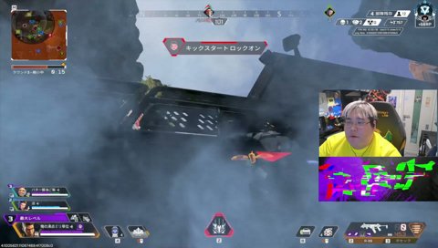 どこから？？