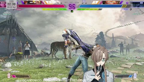 カゲツくんレジェンド