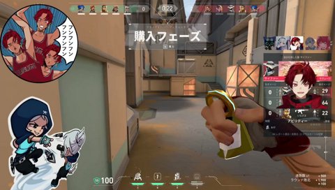 じゃ、そういうことだから＾＾