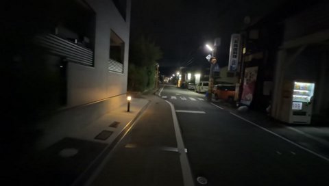 蟹雑炊とキャバ嬢の３人で天下も