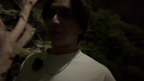 ZETAを抜けて無敵な関さん
