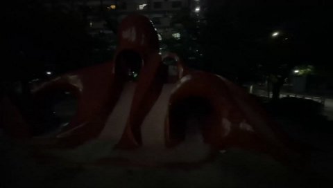 山科のすみー