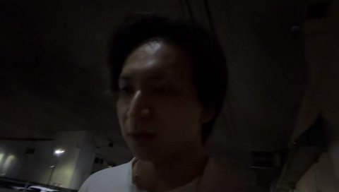 これが山科