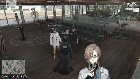 大事にしてる言葉