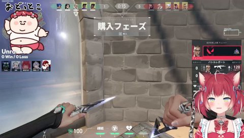 【かるびがボムぅ／めあたむ嫉妬】　と「かるび…　これ任せて良い？」　ボムね　　め「えぇ…」　何何何？ｗ　／　ツ「めあさん行くよ」　め「はい（低い声）」　ヤバい　とん兄呼んであげないと、めあたむの事