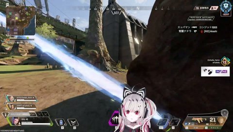 りあるぼいす