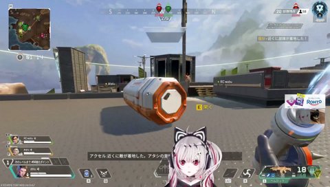 いじりにくい話題