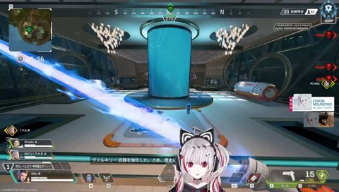 感情のない”そうだね”