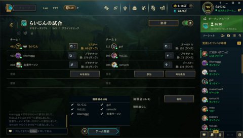 4人でウイスキー3、4本