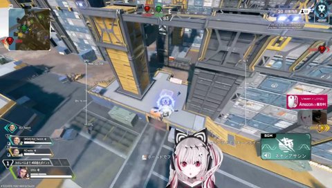 kmムーブわぶぅ