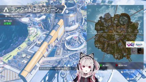 ユリース❤わぶぅ