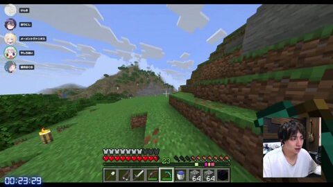 Thumb 0000000000 480x272 4