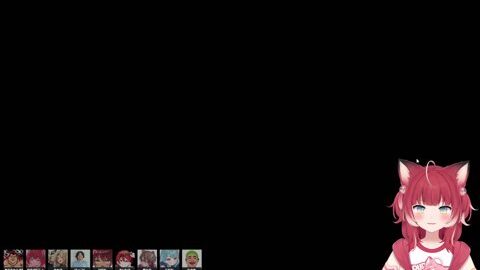 Thumb 0000000000 480x272 40