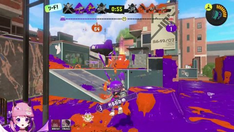 かるび「えっ♡ぷゆゆたん…♡」