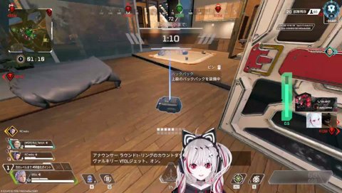 でぃっちゃん先生の結婚相談所