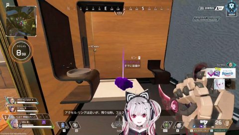 でぃっちゃん先生の結婚相談所②