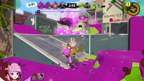 かるび「ぷゆゆたんがこんな怒ってるの初めて見た…」