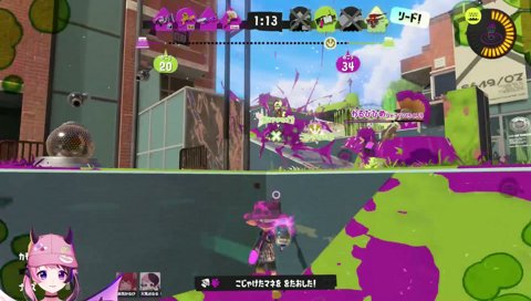 「ｴｪｴｴｴｴｴ~~~⤴️」