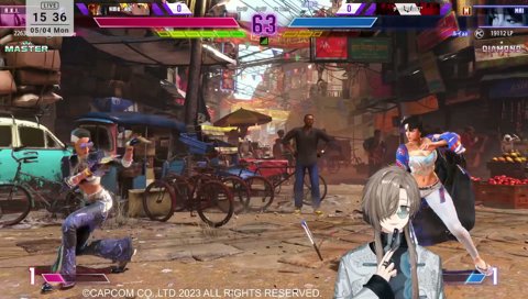 ちいかわつらーら