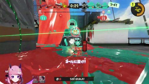 勝利したぷるる「ﾀﾞﾀﾞﾀﾞﾀﾞｯﾀﾞｯﾀﾞ！！！超良いかよ！！」