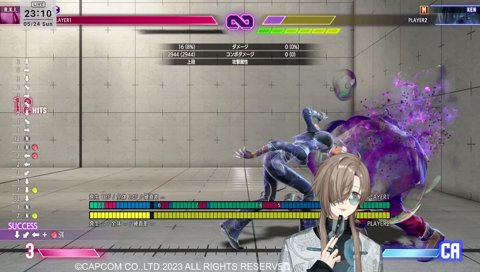 むりぃこれ；；