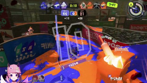 ｴ~~！ｴ~~！ｴ~~~~⤴️！！