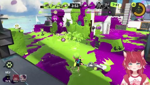 【ゲーム夜更かしを放置した結果】　今でさえ『あぁ子供の頃からママが『早く寝かしつけるの厳しくしなかったから今もこんな生活になっちゃってる』』みたいな事を偶に言われるんだよね