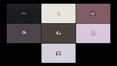 Thumb 0000000000 480x272 4134