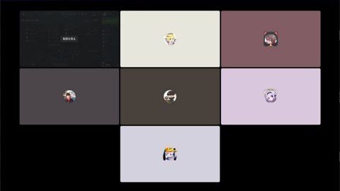 Thumb 0000000000 480x272 4135