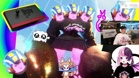 Thumb 0000000000 480x272 4155