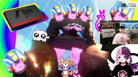 Thumb 0000000000 480x272 4156