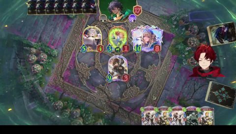 これ本番でやったら荒れるな