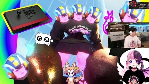 Thumb 0000000000 480x272 4161