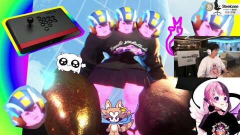Thumb 0000000000 480x272 4162