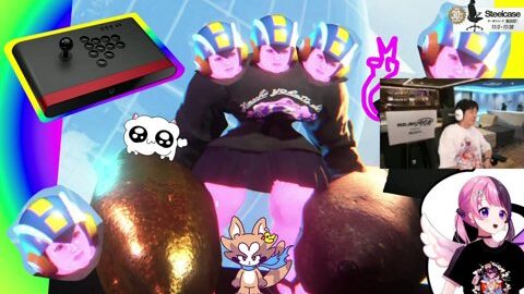 Thumb 0000000000 480x272 4172