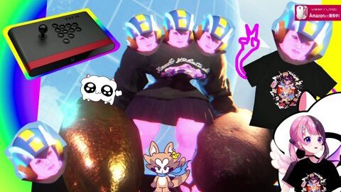 Thumb 0000000000 480x272 4183