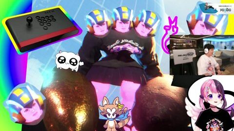 Thumb 0000000000 480x272 4185
