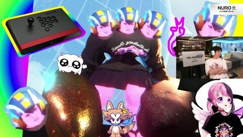 Thumb 0000000000 480x272 4193