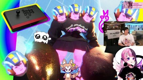 Thumb 0000000000 480x272 4200
