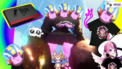 Thumb 0000000000 480x272 4201