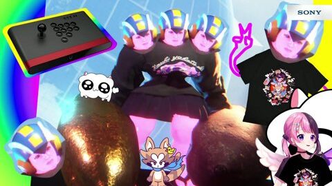 Thumb 0000000000 480x272 4202