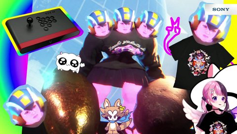 ジェネリックぷるる