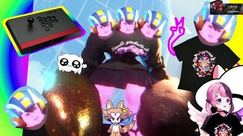 Thumb 0000000000 480x272 4203