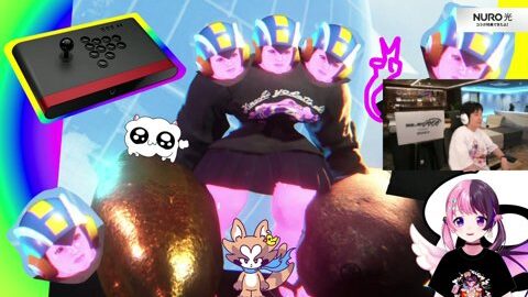 Thumb 0000000000 480x272 4207
