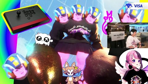 「ハ、ゲ」ぷるる失言