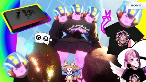 Thumb 0000000000 480x272 4213