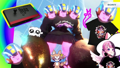 ジェネリックぷるる