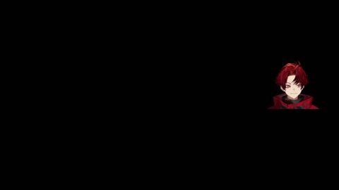 Thumb 0000000000 480x272 4216