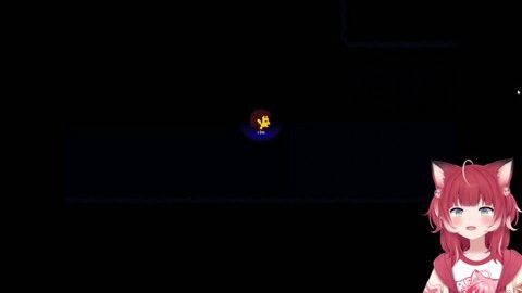 Thumb 0000000000 480x272 422